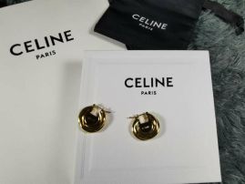 Picture of Celine Earring _SKUCelineearring01cly411716